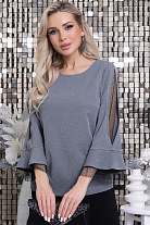 Блузка 41624-3